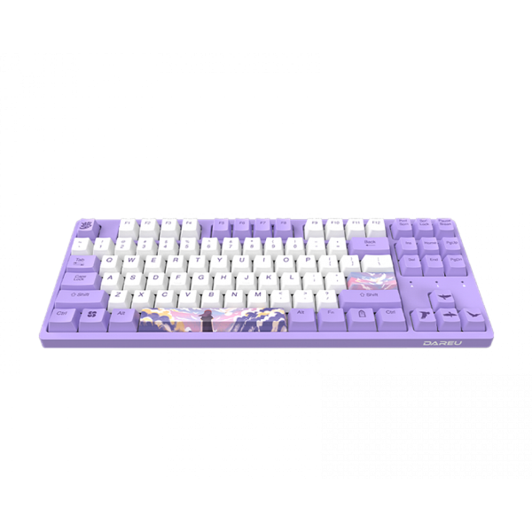 Купить Клавиатура Dareu A87L Dream (switch Aqua linear)-2.png